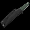 BPS Aurora Fixed Blade