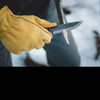 BPS Gotur Fixed Blade