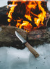 BPS Gotur Fixed Blade