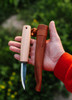 BPS FINN UTH Fixed Blade