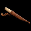 BPS FINN UTH Fixed Blade