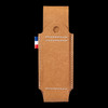 Opinel Simple Leather Sheath