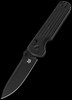 Fox GABI G10 Folding Knife