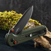 Fox GABI G10 Folding Knife