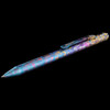 Ketuo Halo 2 80s Grunge Bolt Action Pen