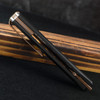 Remette Double Detent Copper Folding Knife