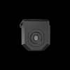 Wuben AP40 E7 Gesture Sensor