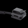 Wuben AP40 E7 Gesture Sensor