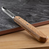 Opinel No. 115 Peeler