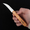 Opinel No. 114 Vegetable Knife