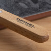 Opinel No. 114 Vegetable Knife