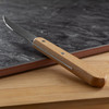 Opinel No. 114 Vegetable Knife