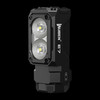 Wuben E7 Neutral White Flashlight