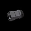 Wuben E7 Battery Extender