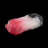Wuben E2 Pulse Red Keychain Light