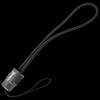 Wuben X5 Charging Lead / Lanyard