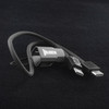 Wuben X5 Charging Lead / Lanyard