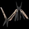 Nextool Mini Flagship F12 Multi-Tool Khaki