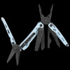 Nextool Mini Flagship F12 Multi-Tool Blue