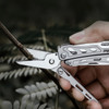 Nextool Mini Flagship F12 Multi-Tool Silver
