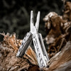 Nextool Mini Flagship F12 Multi-Tool Silver