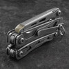 Nextool Mini Flagship F12 Multi-Tool Silver