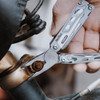 Nextool Mini Flagship F12 Multi-Tool Silver