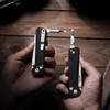 Nextool Knight K40 EDC Folding Knife