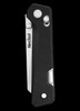 Nextool Knight K40 EDC Folding Knife