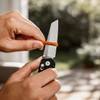Nextool Knight K40 EDC Folding Knife