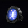 Rodman ED08 Coin Flashlight