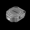 Rodman ED08 Coin Flashlight