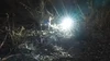 Rodman ED08 Coin Flashlight