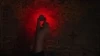 Rodman ED08 Coin Flashlight