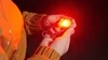 Rodman ED08 Coin Flashlight