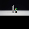 Rodman MINI01 Flashlight