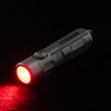 Rodman MINI01 Flashlight