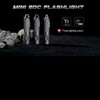 Rodman MINI01 Flashlight