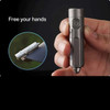 Rodman MINI01 Flashlight