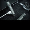Rodman MINI01 Flashlight