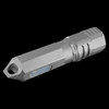 Rodman MINI Pro Flashlight