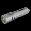 Rodman MINI Pro Flashlight