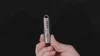 Rodman MINI Pro Flashlight
