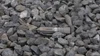 Rodman MINI Pro Flashlight