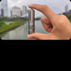 Rodman MINI01B Flashlight