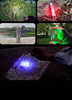 Rodman MINI01B Flashlight