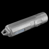 Rodman MINI01B Flashlight