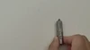 Rodman MINI01B Flashlight