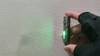 Rodman MINI01B Flashlight