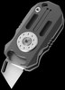 Rodman TiCore M1 Folding Knife